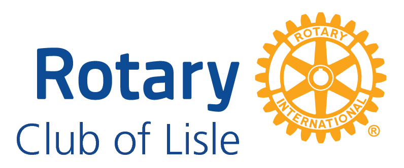 Rotary Club of Lisle